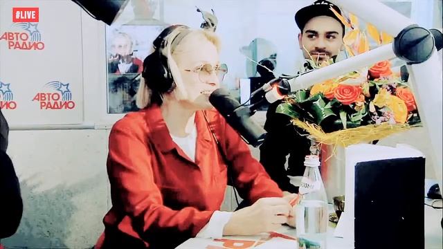 L A I M A || V A I K U L E || Funny Video смотреть онлайн