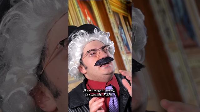 Сказка ЛОЖЬ, да в ней НАМЁК! Часть 2 смотреть онлайн