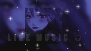 Automotivo XM - Taka Taka Taka Ta ( TikTok remix ) speed up