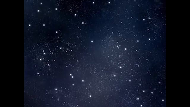 Практика работы со Стихией Земли!