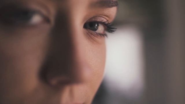 Мне гадалка нагадала. Мне должны. Я кайф. Поржал от души. смотреть онлайн