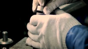 Ремонт карданного вала Nissan X Trail