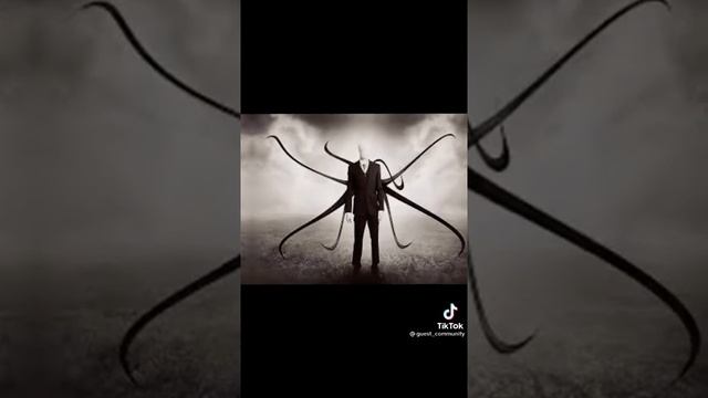 roblox# Роблокс Слендер смотреть онлайн