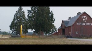 Малиновая лада Sonic 2020 (GAYAZOV$ BROTHER$ movie)