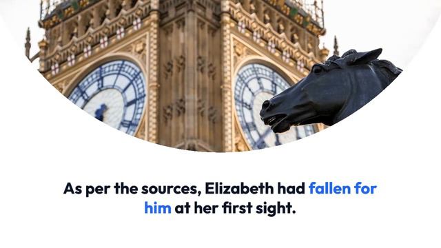 Elizabeth Perkins and Her Husband's Never Ending Love For Each Other смотреть онлайн