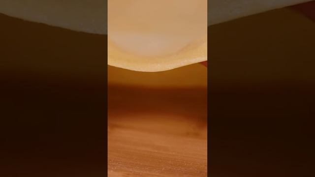 RAVIOLI DOLCI DI RICOTTA Ricetta Facile - Fatto in Casa da Benedetta смотреть онлайн