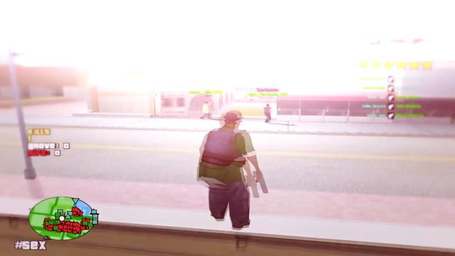 R.I.P XXXTENTACION | JAHSEH ONFROY смотреть онлайн