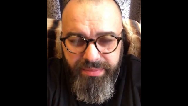 Максима Фадеева ПОЗДРАВИЛИ С РОЖДЕНИЕМ ДОЧЕРИ!!! смотреть онлайн