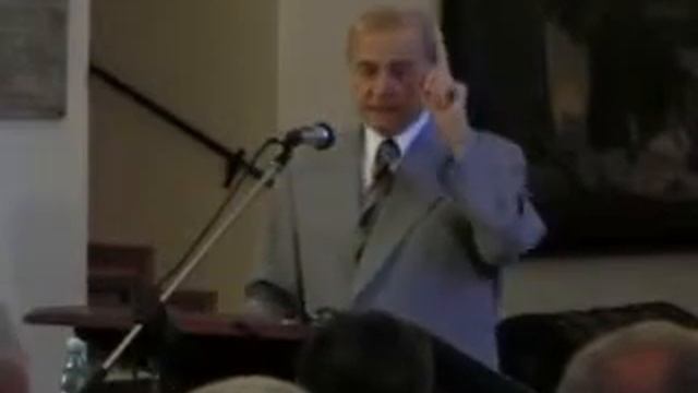 Wieczory zamkowe - cykl "Olsztyńscy uczeni" смотреть онлайн