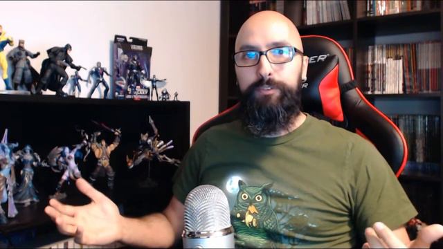 Pokemon Tabletop Session 1 Commentary | XEI Vlog EP32 смотреть онлайн
