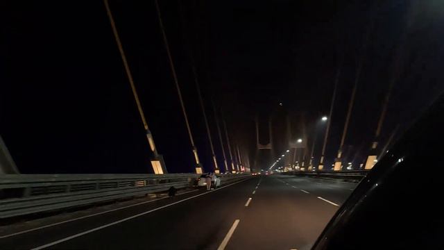 Мы на ГОА . От Ада до Рая или от Дели до Арамболя. смотреть онлайн