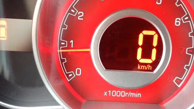 Как использовать зеркальные поверхности для визуального увеличения пространства