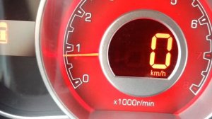 Лифан х50 падают обороты