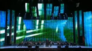 Алексей Хворостян   Падали, но поднимались