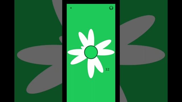 Green Level 32 Walkthrough смотреть онлайн