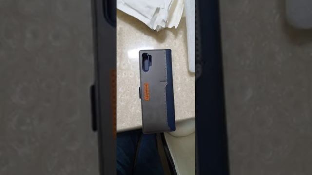 Чехол-книжка для Samsung Galaxy Note 10 Plus 9 20 Ultra S21 S8 S9 S10 S20 Plus S10e с Алиэкспресс смотреть онлайн