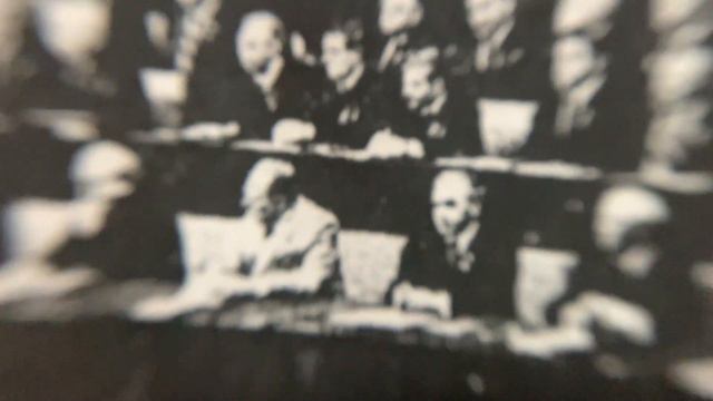 Орден Славы Юн Армия школы номер 5 смотреть онлайн