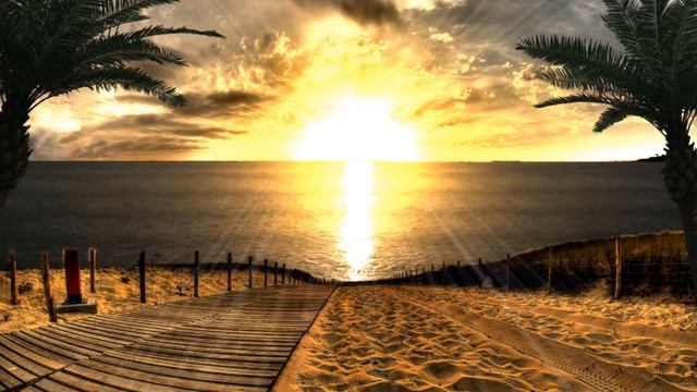 Planet earth beautiful landscapes/ relaxing music/ meditating music/ earth vibes/ alpha waves смотреть онлайн