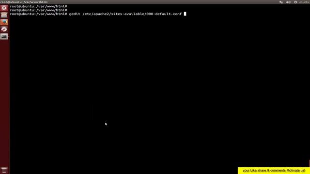 How To install phpFreeChat on ubuntu Linux смотреть онлайн