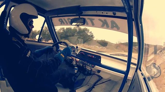 Karabatich YUGO Marina 2017 смотреть онлайн
