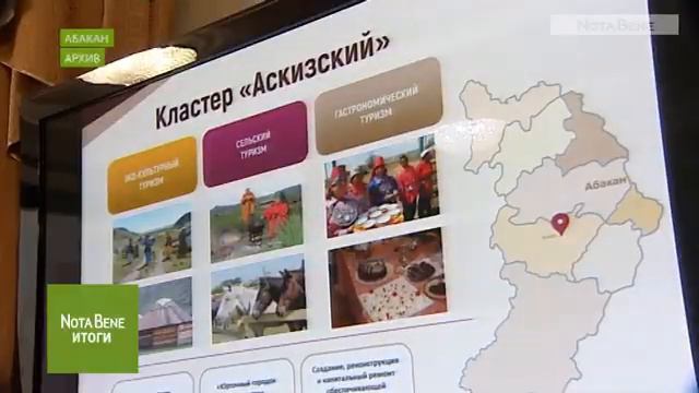 Новый выпуск ИТОГОВ с Викторией Калашниковой выйдет 16 августа смотреть онлайн