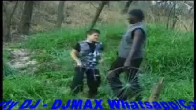 EZASEFM Amon Mvula смотреть онлайн