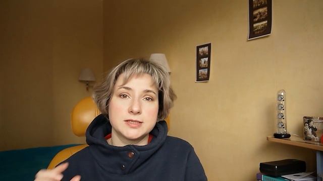 Клеймение собак. Щипцы-клейматор. Плюсы и минусы. смотреть онлайн