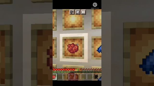 How To Download Spider-Man Mod In Minecraft #shorts