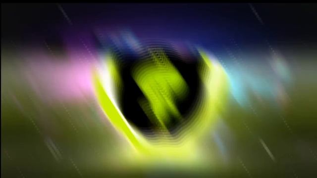 DJ SANFONAMIX BY FEBRI SARAGIH VIRAL TIK TOK TERBARU 2023!! смотреть онлайн
