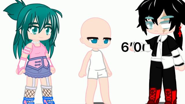 Present hizashi and inko meet Future Deku||My AU||Future AU and Present AU||Sheet post смотреть онлайн