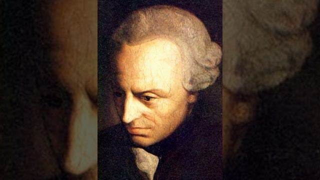 Neo-Kantianism | Wikipedia audio article смотреть онлайн