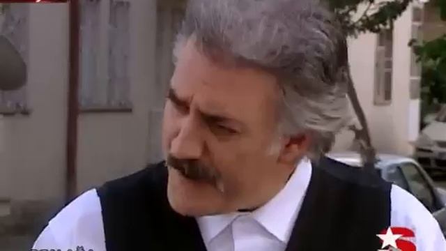 Son Ağa 9. Bölüm смотреть онлайн