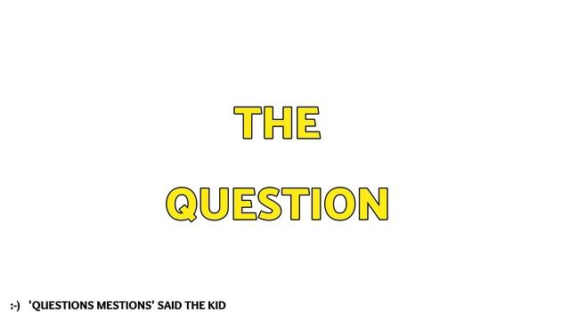Wordpress: How do you disable the admin-bar.css? смотреть онлайн