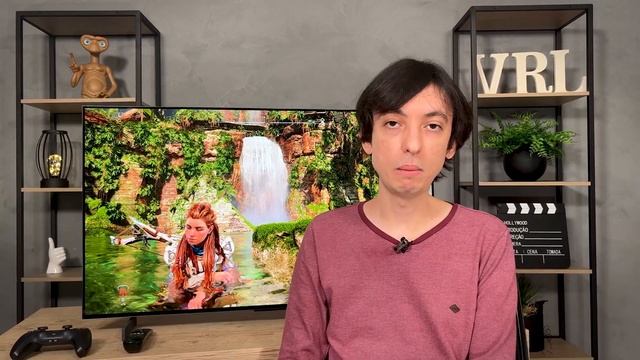 PlayStation VR2 - 7 MELHORES jogo DISPONIVEIS no LANÇAMENTO! смотреть онлайн