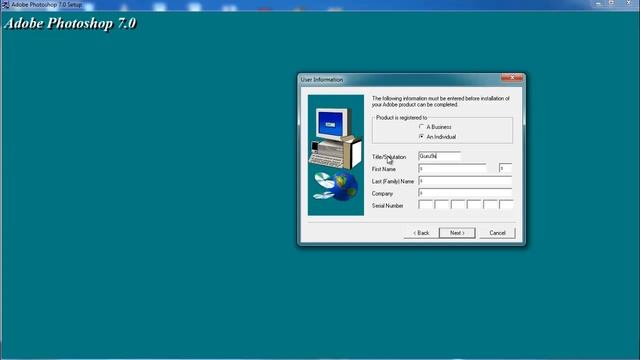 ಉಚಿತವಾಗಿ ಫೋಟೋಶಾಪ್ ಡೌನ್ಲೋಡ್ ಮತ್ತು ಇನ್ಸ್ಟಾಲ್ ಮಾಡುವುದು ಹೇಗೆ..? How To Get Photoshop For FREE!! \\ смотреть онлайн