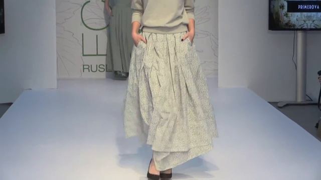 Primerova - Коллекция 