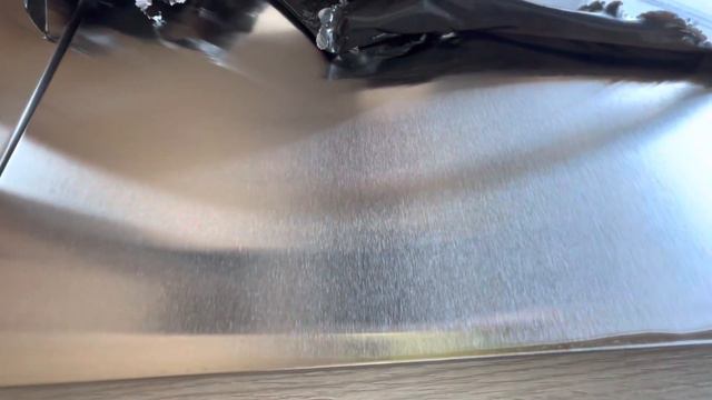 Подстолье 4111