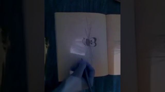 Умелые ручки. Как нарисовать смайлик смотреть онлайн