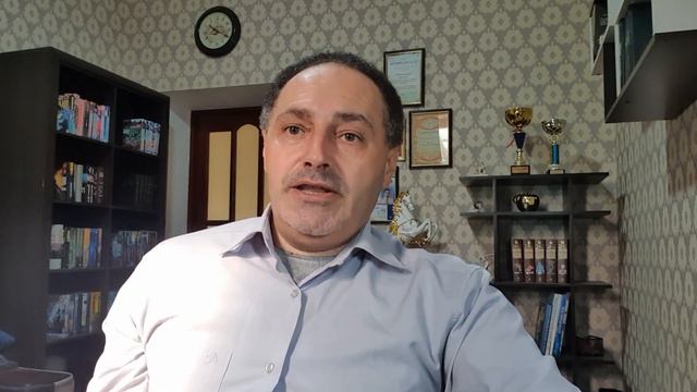 Гармония семейных отношений. Умение брать и отдавать смотреть онлайн