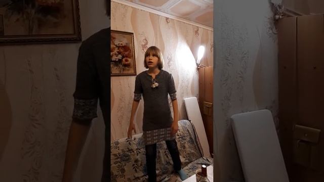 Стих Бородино смотреть онлайн