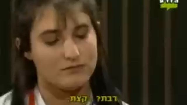 Chiquititas 95 - Romina Yan Parte 85 смотреть онлайн