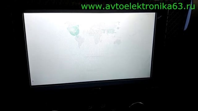 Штатная магнитола Chevrolet Epica, Captiva, Aveo (Шевроле Эпика, Каптива, Авео) Redpower 31020