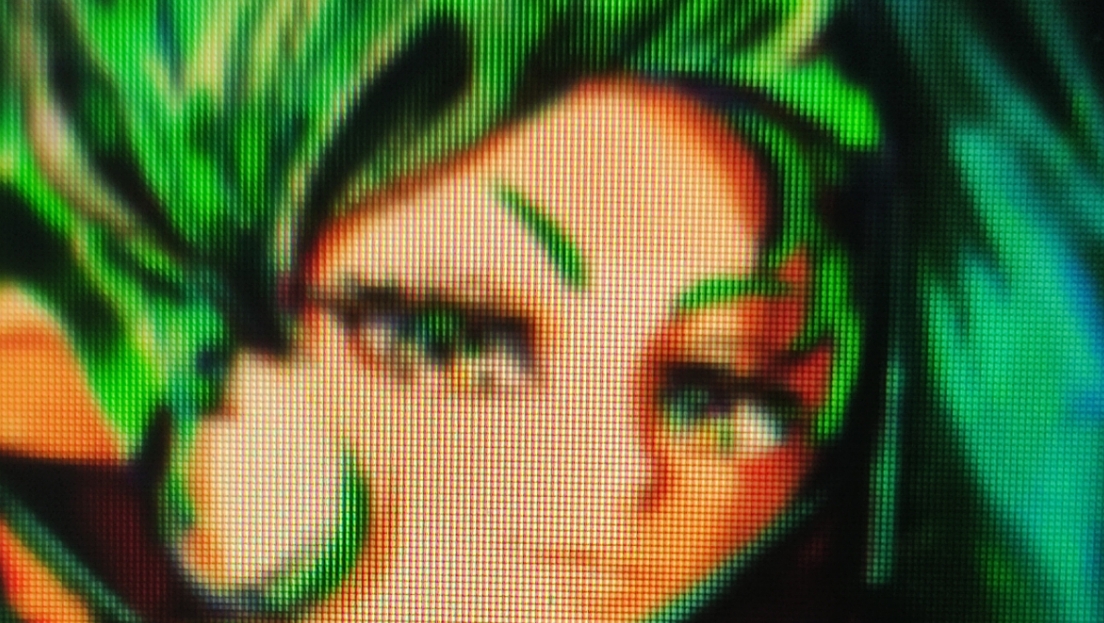 САМАЯ УГАРНАЯ ИГРА в СИЛЬНЕЙШИХ ПОЛЯ БИТВ смотреть онлайн