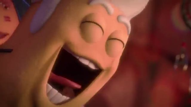 Полный расколбас 2 смотреть онлайн