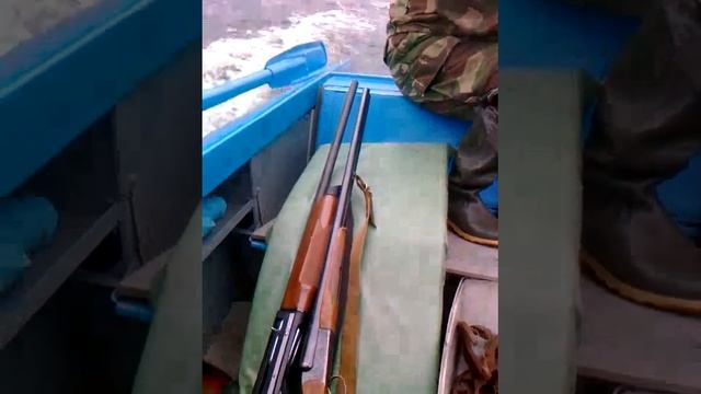 свобода смотреть онлайн
