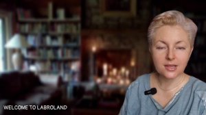 🐕📝🐾 Недержание мочи у собаки