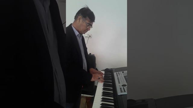 Жан шуағым мереке . Синтезатор . Айқын . Жаймуратов . смотреть онлайн