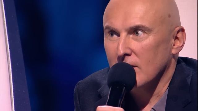 Команда Игоря Матвиенко смотреть онлайн