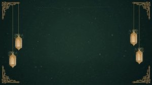 Очень красивый дуа - дуа слушать на ночь | дуа перед сном