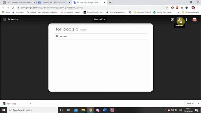 Downloading folder for delphi смотреть онлайн